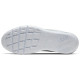 Nike Air Max Oketo
